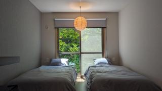 MUMBU STAY Nantahama Beach - Vacation STAY 13502v - Sonai - 3