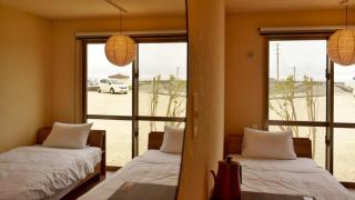 MUMBU STAY Nantahama Beach - Vacation STAY 13502v - Sonai - 7