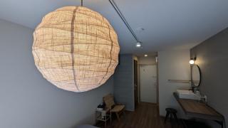 MUMBU STAY Nantahama Beach - Vacation STAY 13502v - Sonai - 6