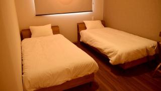 MUMBU STAY Nantahama Beach - Vacation STAY 13502v - Sonai - 8