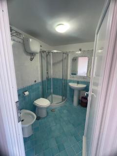 Agenzia Isotur LOCANDA NONNA GIULIA 32 VISTA MARE - Soppalcata - Ponza - 5