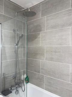 Huntingdon Luxury Apartments - Huntingdon - 7