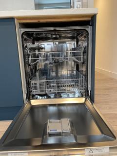 Huntingdon Luxury Apartments - Huntingdon - 5