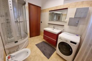 Holiday House ARAGONA - Cupello - 6