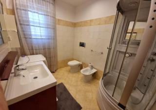 Holiday House ARAGONA - Cupello - 3