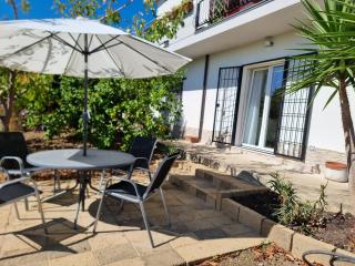 Holiday House ARAGONA - Cupello - 4