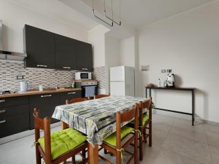 Residenza Missori - Catania - 5