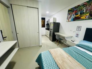 Verdum - Medellín - 0