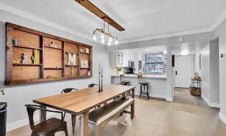 Condo with Golf Views in Peaceful Davie - Davie - 0