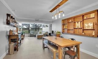 Condo with Golf Views in Peaceful Davie - Davie - 1