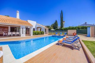 Villa Maralinda by Villa Plus - Albufeira - 8
