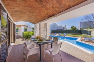 Villa Maralinda by Villa Plus - Albufeira - 7