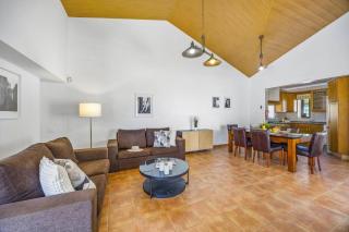 Villa Maralinda by Villa Plus - Albufeira - 4