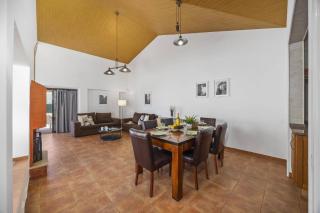 Villa Maralinda by Villa Plus - Albufeira - 3
