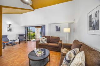 Villa Maralinda by Villa Plus - Albufeira - 2