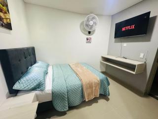 Verdum - Medellín - 7