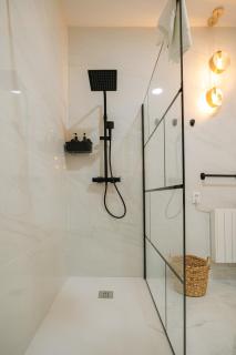 Progreso Centro by Cosyhome - Vigo - 4