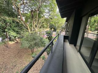 Verdum - Medellín - 5