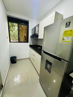 Verdum - Medellín - 4