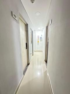 Verdum - Medellín - 3