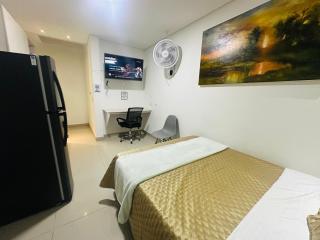 Verdum - Medellín - 1