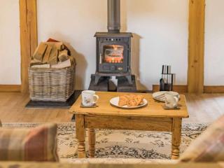 3 Bed in Chulmleigh 87779 - Eggesford - 5