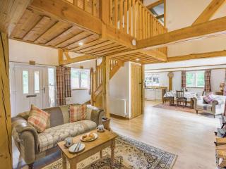 3 Bed in Chulmleigh 87779 - Eggesford - 4