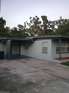Charming home with pool near Bush Gardens,12 guests - Tampa - 8