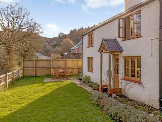 2 Bed in Lydbrook 55961 - Lydbrook - 8