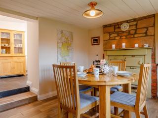 2 Bed in Lydbrook 55961 - Lydbrook - 4