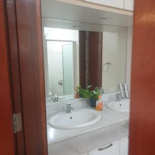 5 Twenty @ Ampang Hilir - Kuala Lumpur - 7