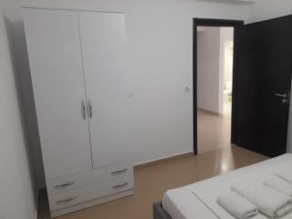 Florian Apartments - Saranda - 5
