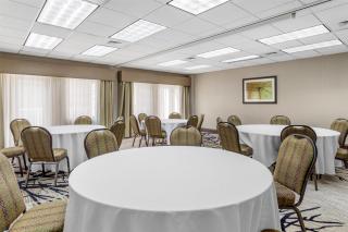 Best Western Plus River Escape Sylva / Dillsboro - Dillsboro - 2