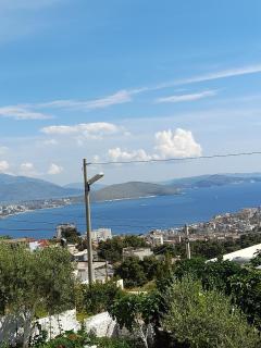 Florian Apartments - Saranda - 6
