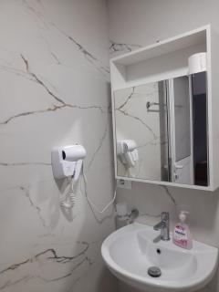 Florian Apartments - Saranda - 4