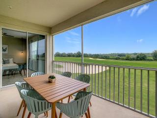 Last Minute Disney Getaway! Private Pool, Hot Tub & Games Room. Book Now! #87995 - Kissimmee - 0