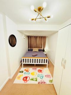 Maryland Studio - Londra - 9