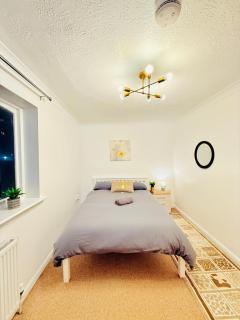 Maryland Studio - Londra - 8