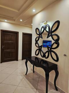 serenity suite 2 bedroom - Lahore - 9