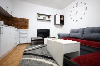 Apartman Dunja - Trebinje - 5