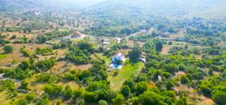 Villa Bacio with new heated pool - Brštanovo - 0