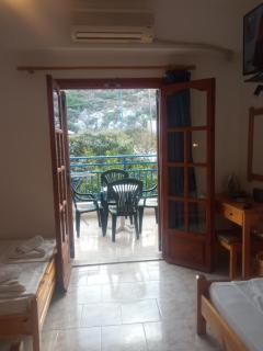 George Studios Stalis - Stalida - 6