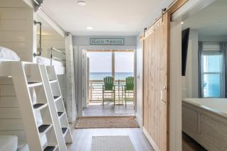Backyard Beach by AvantStay Oceanfront Destin Paradise - Destin - 5