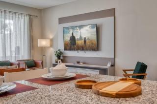 Last Minute Disney Getaway! Private Pool, Hot Tub & Games Room. Book Now! #81925 - Orlando - 4