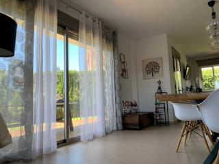Villa Serena near the beach - Mijas Costa - 2