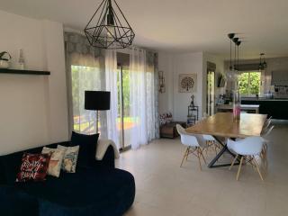 Villa Serena near the beach - Mijas Costa - 4