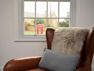 1 Bed in Rutland Waters 60672 - Oakham - 6