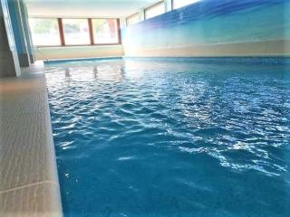 Fantastic Holiday Home 5 ensuite bedrooms Pool No Pets - Désertines - 7