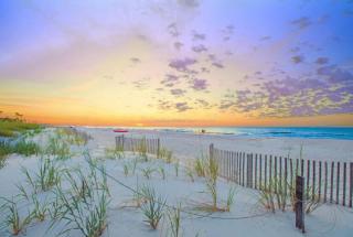 New 2 BR Walk to Beach-Hilton Head Beach - Hilton Head Island - 8