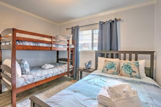 New 2 BR Walk to Beach-Hilton Head Beach - Hilton Head Island - 3